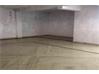 Office Space for Rent in Telangana